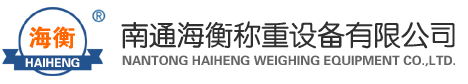 秋葵视频ios无限制解码免费_秋葵加油站app下载地址_秋葵app下载汅api免费最新版_秋葵男的加油站老司机